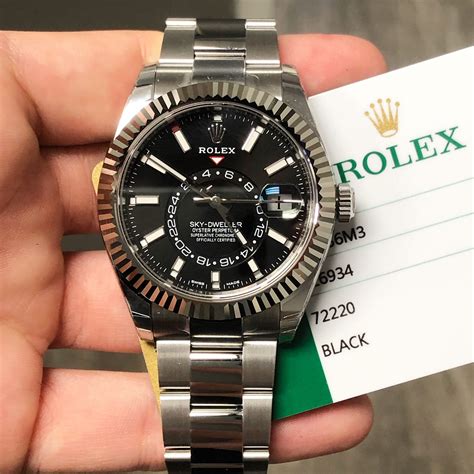 buy rolex sky dweller 2017|rolex sky dweller for sale.